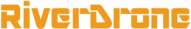 logo transparent