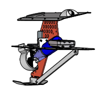 moteur background removed