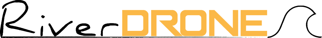 RiverDrone